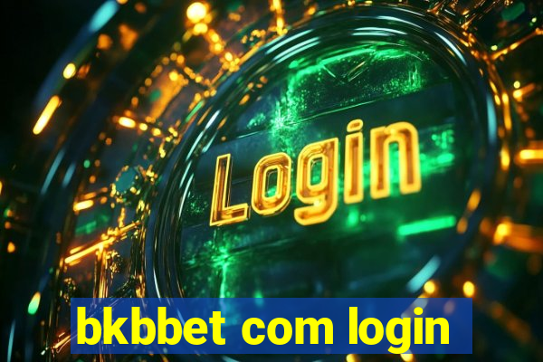 bkbbet com login